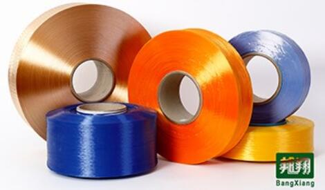 优质一体裤色丝具备哪些优势？