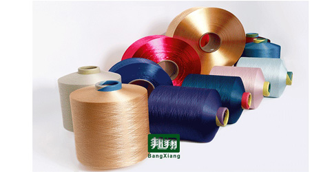 涤纶有色新利官方网站_新利(中国)股份有限公司为何能在服装行业获得大范围应用？