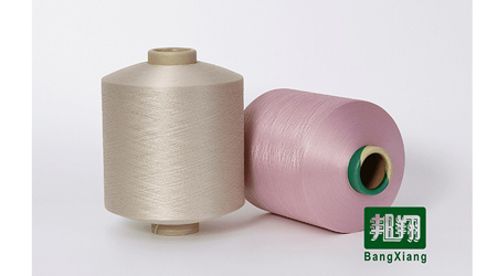 辨别涤纶有色新利官方网站_新利(中国)股份有限公司品质的方法是什么？