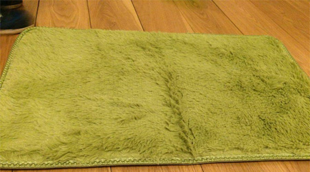 选择地毯丝厂家时需要将侧重点放在哪些地方？