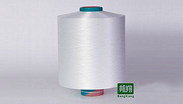 如何选择涤纶面料生产厂家？