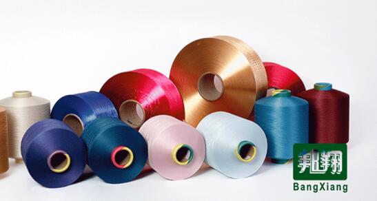 影响涤纶低弹丝价格的主要因素